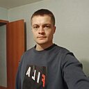 Знакомства: Александр, 30 лет, Осташков