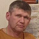 Знакомства: Вячеслав, 50 лет, Абинск