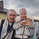 Знакомства: Анатолий, 64 года, Анапа