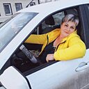 Знакомства: Ирина, 62 года, Бутурлиновка