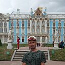 Знакомства: Юрий, 57 лет, Павловск (Воронежская Обл)