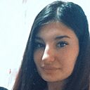 Знакомства: Carmen, 25 лет, Ploiești