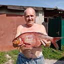 Знакомства: Сергей, 56 лет, Родники (Ивановская Обл)