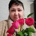 Знакомства: Татьяна, 49 лет, Пермь