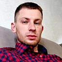 Знакомства: Александр, 32 года, Саянск