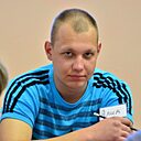 Знакомства: Альберт, 32 года, Новокузнецк