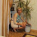 Знакомства: Галина, 63 года, Пермь