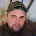 Знакомства: Андрей, 34 года, Курахово