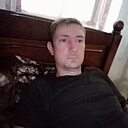 Знакомства: Сергей, 32 года, Кропоткин
