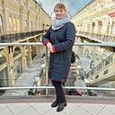 Знакомства: Ольга, 52 года, Раменское