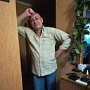 Знакомства: Сергей, 58 лет, Кропоткин