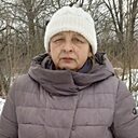 Знакомства: Татьяна, 58 лет, Чашники