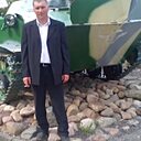 Знакомства: Сергей, 38 лет, Шарковщина