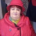 Знакомства: Наталья, 68 лет, Белорецк