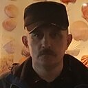 Знакомства: Андрей, 49 лет, Черняховск