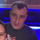 Знакомства: Андрей, 34 года, Калининград