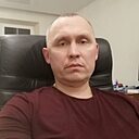 Знакомства: Иван, 43 года, Ухта