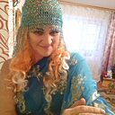 Знакомства: Татьяна, 58 лет, Усолье-Сибирское