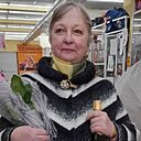 Знакомства: Светлана, 59 лет, Киселевск