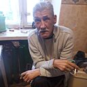 Знакомства: Олег, 64 года, Ярославль