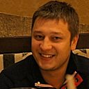 Знакомства: Дмитрий, 42 года, Горловка