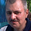 Знакомства: Василий, 49 лет, Гайсин
