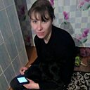 Знакомства: Оксана, 40 лет, Петриков