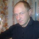 Знакомства: Andrej, 46 лет, Быхов