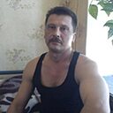 Знакомства: Василий, 52 года, Петрозаводск