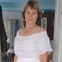 Знакомства: Людмила, 50 лет, Булаево