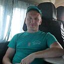 Знакомства: Олег, 32 года, Волчиха