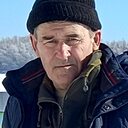 Знакомства: Сергей, 65 лет, Бийск