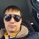 Знакомства: Вячеслав, 34 года, Татарск
