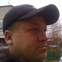Знакомства: Евгений, 42 года, Новоспасское