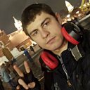 Знакомства: Олежка, 24 года, Комсомольск