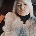 Знакомства: Лена, 50 лет, Полоцк