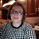 Знакомства: Лидия, 64 года, Данков