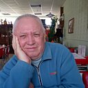 Знакомства: Владимир, 71 год, Луганск