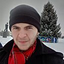 Знакомства: Максим, 27 лет, Валуйки