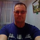 Знакомства: Павел, 52 года, Нижний Новгород