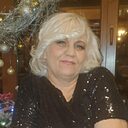 Знакомства: Марина, 56 лет, Ставрополь