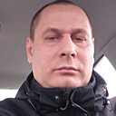 Знакомства: Владимир, 42 года, Домодедово