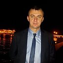 Знакомства: Андрей, 44 года, Кременки