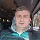 Знакомства: Serbanmihai, 43 года, Ploiești