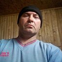 Знакомства: Алексей, 47 лет, Каменномостский