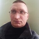 Знакомства: Дмитрий, 42 года, Сортавала