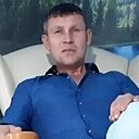 Знакомства: Алексей, 41 год, Котельниково