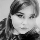 Знакомства: Людмила, 23 года, Котельниково