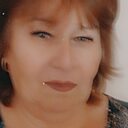 Знакомства: Мариетта, 55 лет, Нальчик
