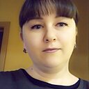 Знакомства: Анна, 37 лет, Долинск